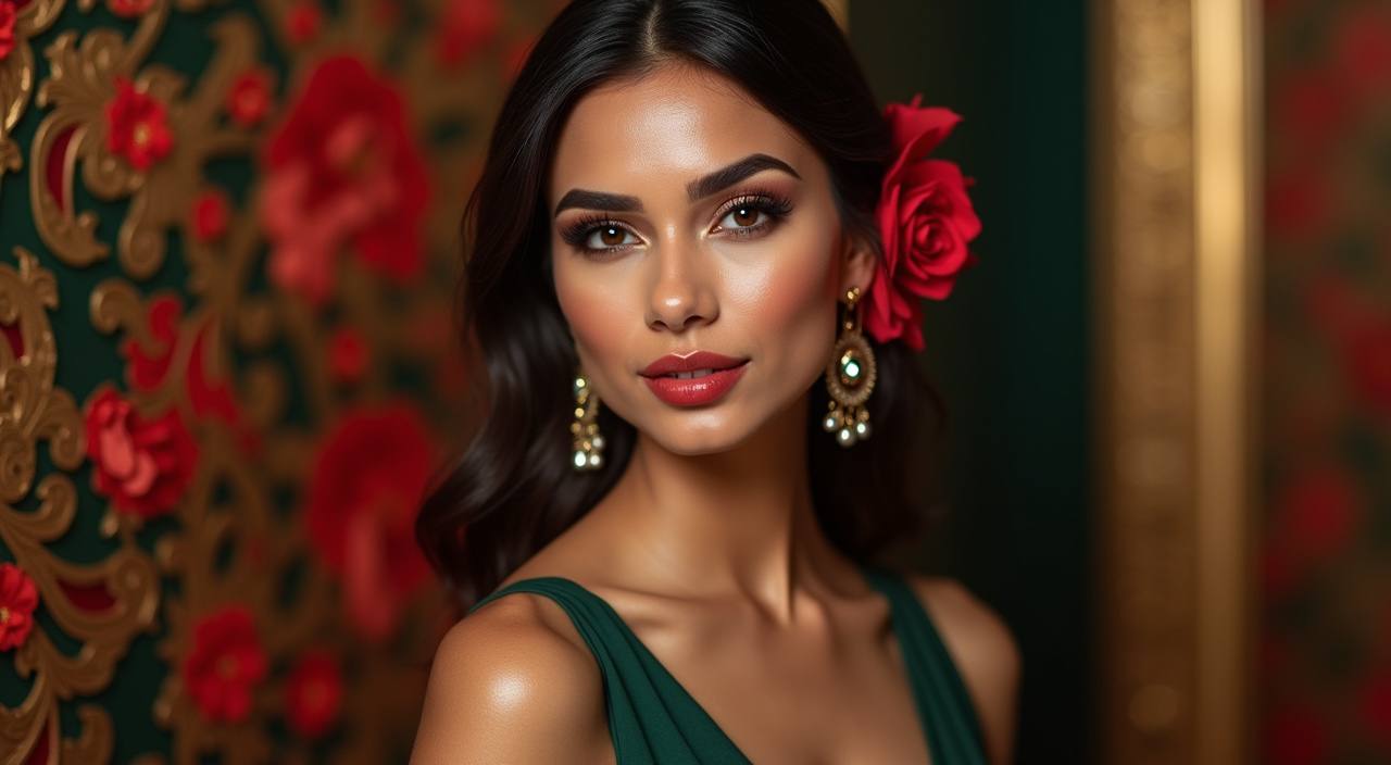 k8888 k8888 অ্যাপে স্লট, লাইভ টেবিল ও বেটস্লিপ সরাসরি